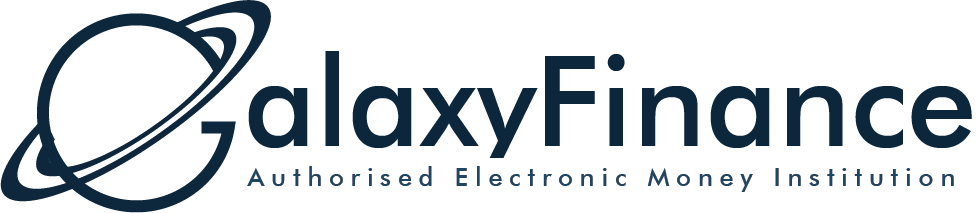 galaxyfinance_logo